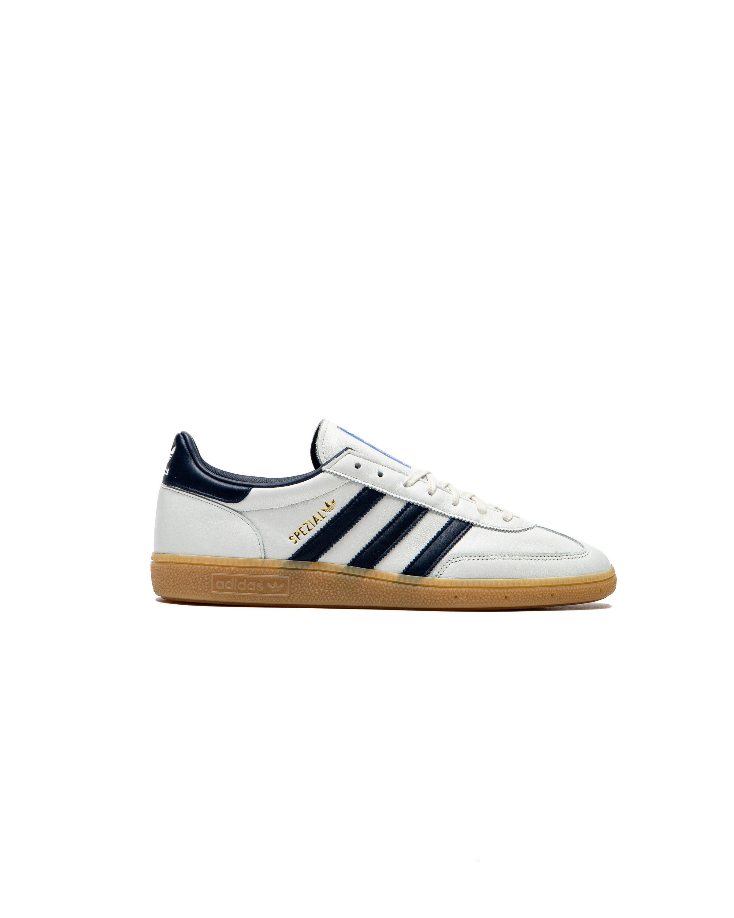 adidas Originals HANDBALL SPEZIAL Made in Germany | JR9532